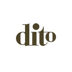 dito