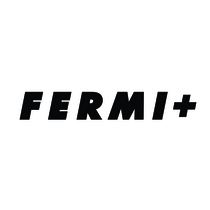 201　FERMI+