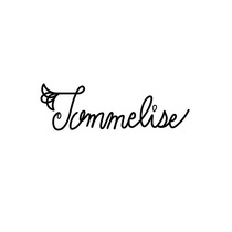 304　Tommelise