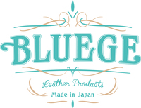 305  BLUEGE
