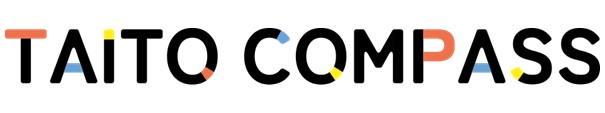 TAITO COMPASS
