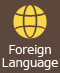 Foreign Languageを開く