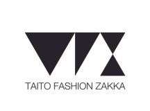 TAITO FASHION ZAKKA