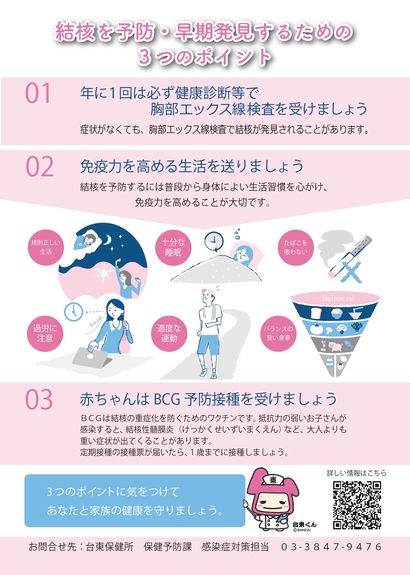 チラシ裏の画像