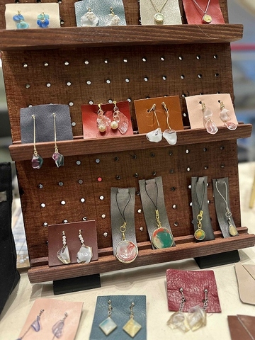 耕房光の新商品