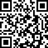 10online