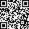 11online