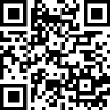 12online