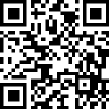 1online