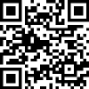 2online