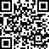 3online
