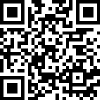 4online