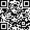 5online
