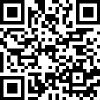 6online