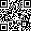7online