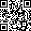 8online