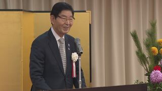 1月の動き