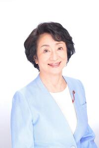 議長写真