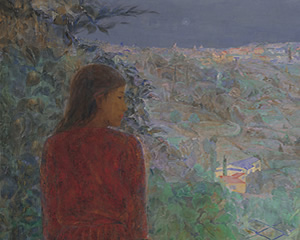 帰去来