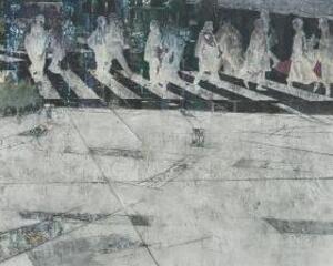 幻想