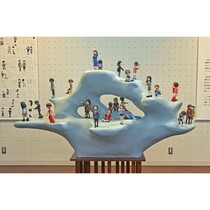 デザイン